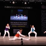 dxx-dance-team-us-germany